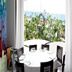 Marina D'or 4 Star Hotel 1